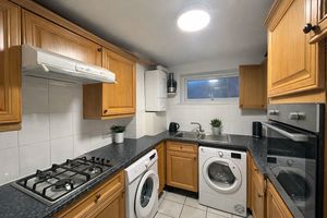 Photo 3- click for photo gallery